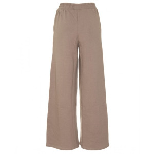 Штани ONLWANTED LT WIDE SWEAT PANTS SWT 15244837-Atmosphere ONLY L Розовий 15244837-ATMOSPHERE