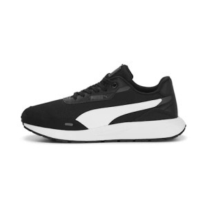 Кросівки Runtamed 38923601 Puma 10 (44,5) Чорний 38923601