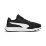 Кросівки Runtamed 38923601 Puma 10 (44,5) Чорний 38923601