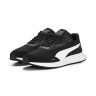 Кросівки Runtamed 38923601 Puma 10 (44,5) Чорний 38923601