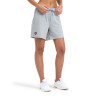 Шорти SHORT SOLID 005983-550 Arena L Сірий 005983-550