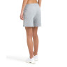 Шорти SHORT SOLID 005983-550 Arena L Сірий 005983-550