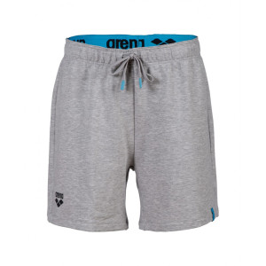 Шорти SHORT SOLID 005983-550 Arena L Сірий 005983-550