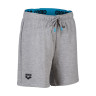 Шорти SHORT SOLID 005983-550 Arena L Сірий 005983-550