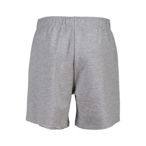 Шорти SHORT SOLID 005983-550 Arena L Сірий 005983-550