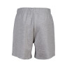 Шорти SHORT SOLID 005983-550 Arena L Сірий 005983-550