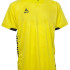 Футболка Select Spain player shirt s/s 620300-635
