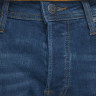 Джинси JJITIM JJORIGINAL AM 782 50SPS NOOS 12146384-Blue Denim Jack&Jones 29/32 Синій 12146384-BLUE DENIM