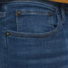 Джинси JJITIM JJORIGINAL AM 782 50SPS NOOS 12146384-Blue Denim Jack&Jones 29/32 Синій 12146384-BLUE DENIM