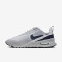 Кросівки чоловічі Nike Air Max Nuaxis Grey FD4329-003 Кросівки чоловічі Nike Air Max Nuaxis Grey FD4329-003
