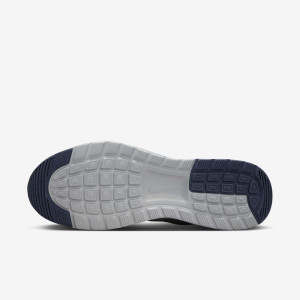 Кросівки чоловічі Nike Air Max Nuaxis Grey FD4329-003