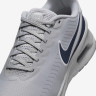 Кросівки чоловічі Nike Air Max Nuaxis Grey FD4329-003
