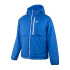 Куртка Nike M NSW TF RPL LEGACY HD JKT DD6857-480