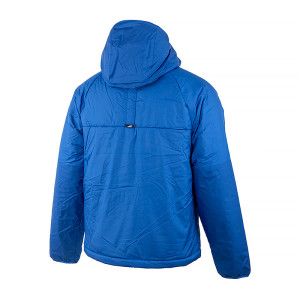 Куртка Nike M NSW TF RPL LEGACY HD JKT DD6857-480