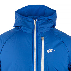 Куртка Nike M NSW TF RPL LEGACY HD JKT DD6857-480