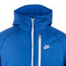 Куртка Nike M NSW TF RPL LEGACY HD JKT DD6857-480