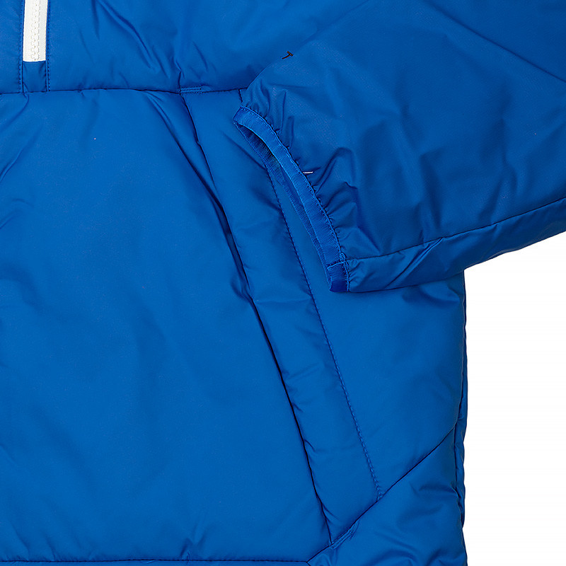 Куртка Nike M NSW TF RPL LEGACY HD JKT DD6857-480
