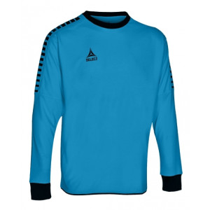 Футболка воротарська Select Argentina goalkeeper shirt 622650-006