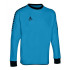 Футболка воротарська Select Argentina goalkeeper shirt 622650-006