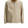 Куртка JORBERNIE JACKET 12184997 Crockery Jack&Jones L Бежевий 12184997CROCKERY