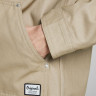 Куртка JORBERNIE JACKET 12184997 Crockery Jack&Jones L Бежевий 12184997CROCKERY
