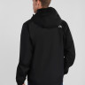 Куртка QUEST JACKET - EU 00A8AZJK31 THE NORTH FACE L Чорний 00A8AZJK31