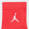 Шкарпетки Air Jordan Everyday Cushioned Ankle Multi (3 пари) DX9655-917