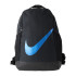 Рюкзак Nike  Brasilia BA6029-011