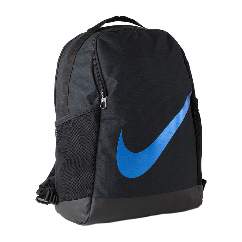 Рюкзак Nike  Brasilia BA6029-011