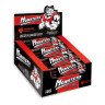 Батончик Strong Max - 80g x 20шт Strawberry 100-86-2384758-20