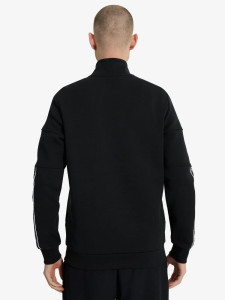 Олімпійка 134273KAP-99 Kappa 48 Чорний 134273KAP-99