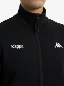 Олімпійка 134273KAP-99 Kappa 48 Чорний 134273KAP-99
