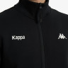 Олімпійка 134273KAP-99 Kappa 48 Чорний 134273KAP-99
