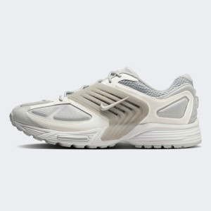 Кросівки чоловічі Nike Air Pegasus Wave White IB0612-003