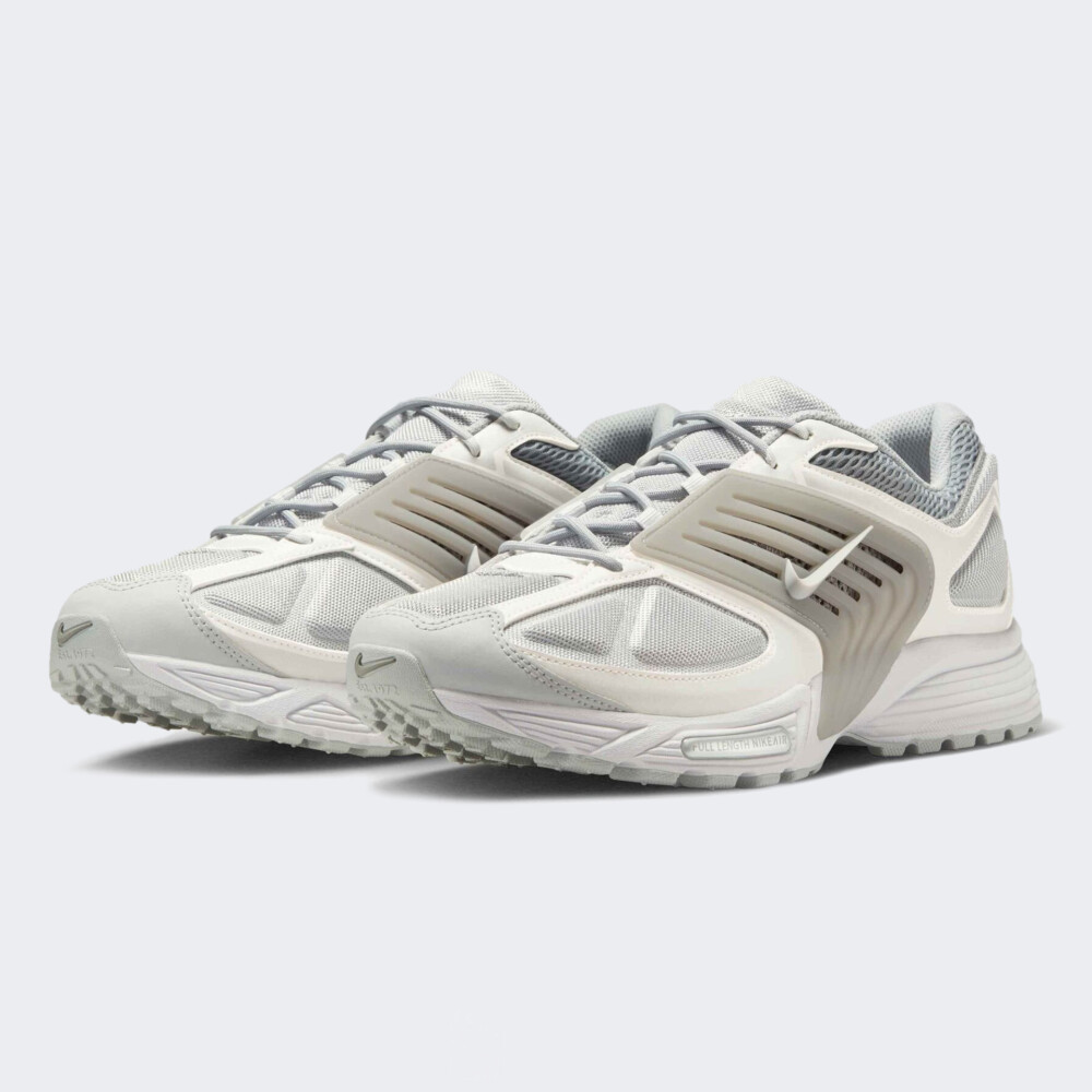 Кросівки чоловічі Nike Air Pegasus Wave White IB0612-003