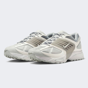 Кросівки чоловічі Nike Air Pegasus Wave White IB0612-003
