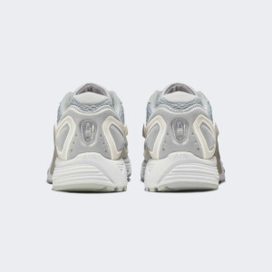 Кросівки чоловічі Nike Air Pegasus Wave White IB0612-003