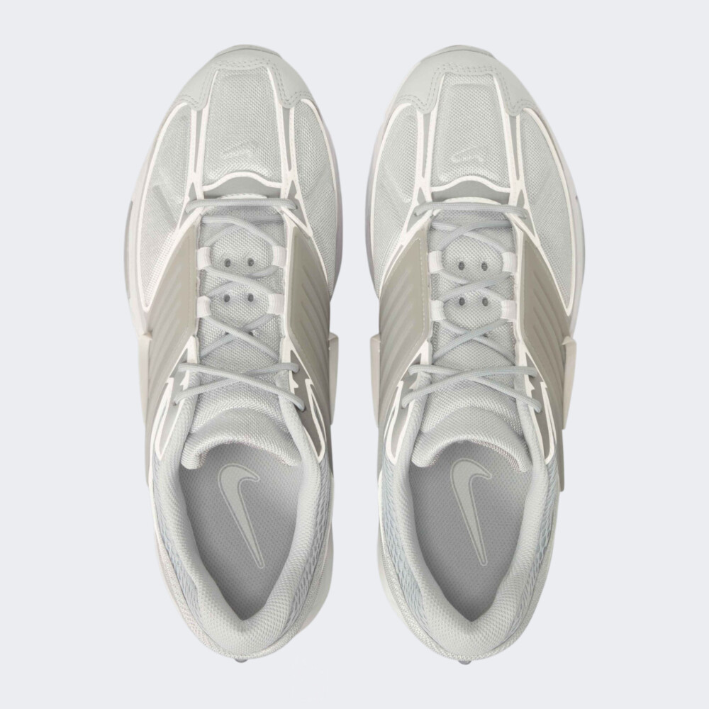 Кросівки чоловічі Nike Air Pegasus Wave White IB0612-003