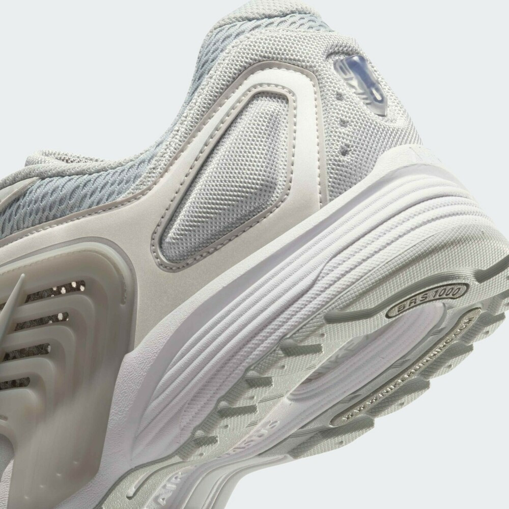 Кросівки чоловічі Nike Air Pegasus Wave White IB0612-003