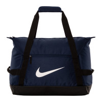 Сумка Nike Academy Team BA5504-410