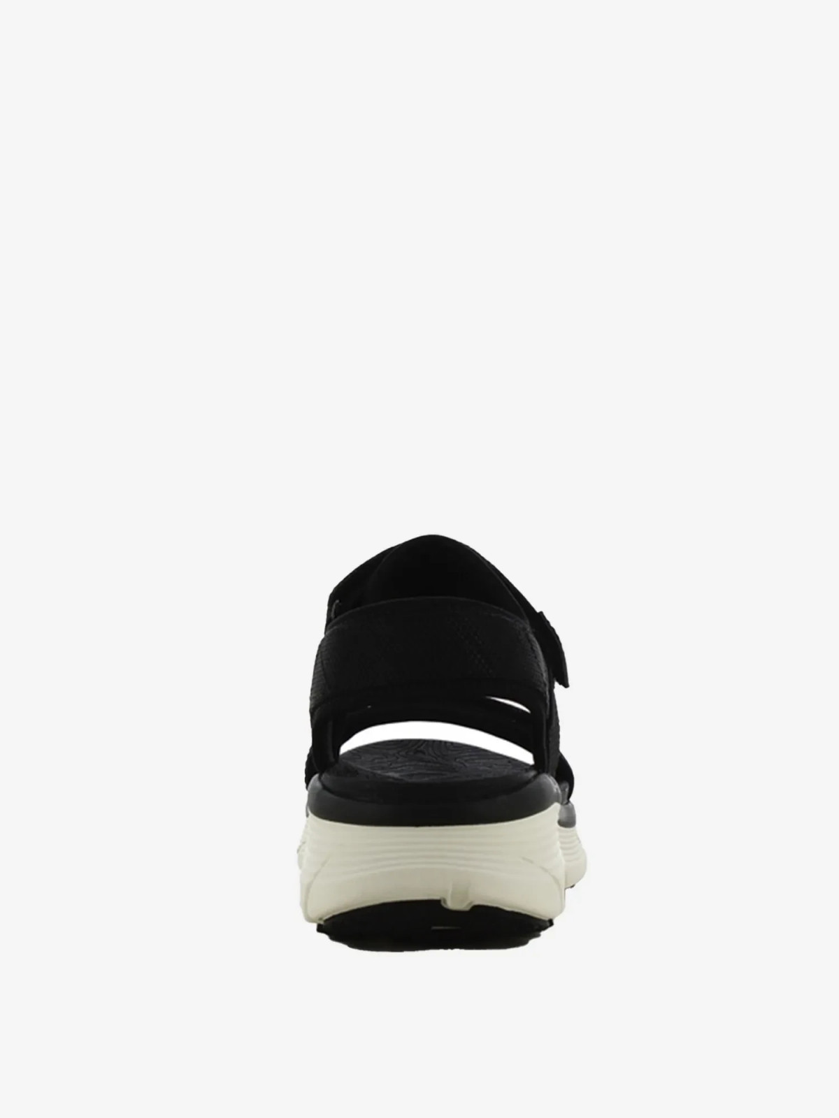 Сандалі Ladies Casual Sport Athletic 628913SFJ-BLK Safety Jogger 37 Чорний 628913SFJ-BLK