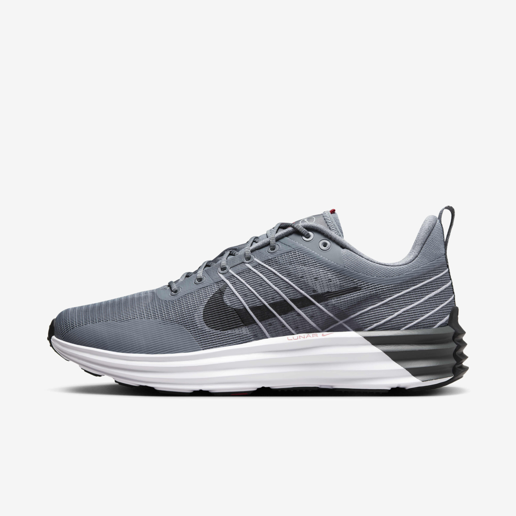 Кросівки Nike Lunar Roam HM0713-002