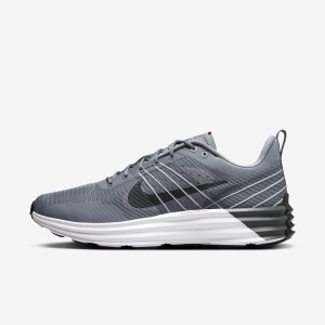 Кросівки Nike Lunar Roam HM0713-002