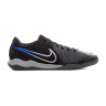 Футзалки Nike LEGEND 10 ACADEMY IC DV4341-040