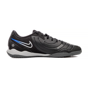 Футзалки Nike LEGEND 10 ACADEMY IC DV4341-040