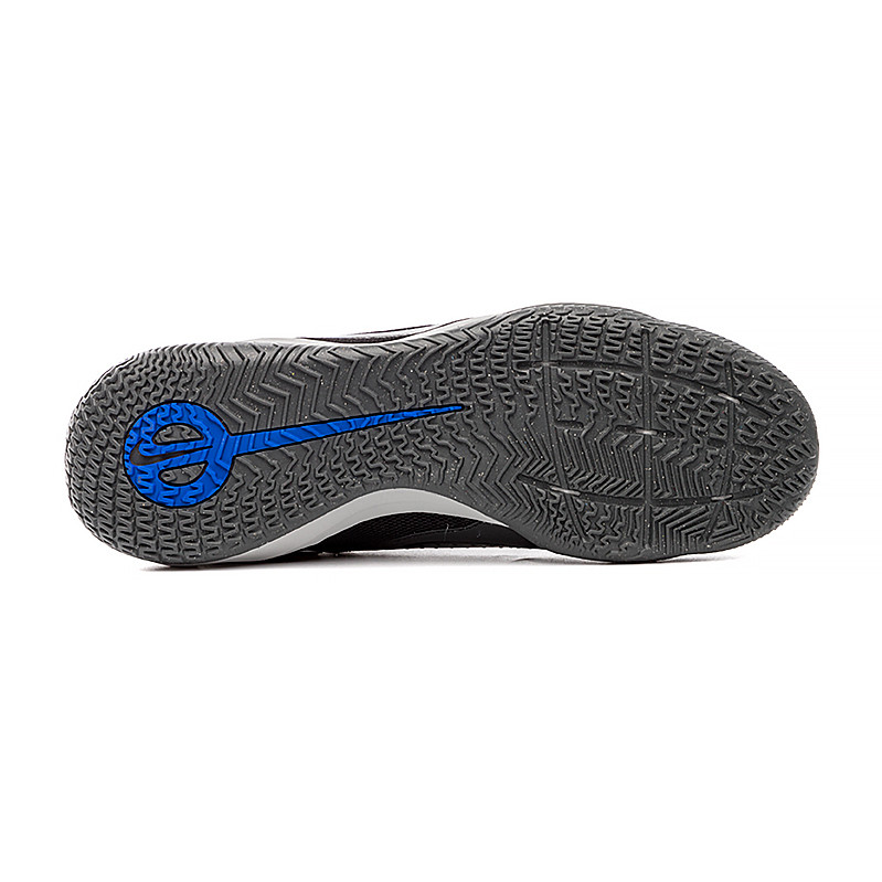 Футзалки Nike LEGEND 10 ACADEMY IC DV4341-040