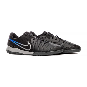 Футзалки Nike LEGEND 10 ACADEMY IC DV4341-040