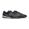Футзалки Nike LEGEND 10 ACADEMY IC DV4341-040