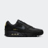 Кросівки Nike AIR MAX 90 IB7680-001 Кросівки Nike AIR MAX 90 IB7680-001