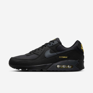 Кросівки Nike AIR MAX 90 IB7680-001